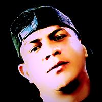 roberth_cede