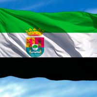 gente.de_extremadura