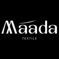 maadatextilepourhomme