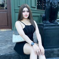 icezy._300649
