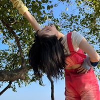 原聲 - TripleY小袜塞