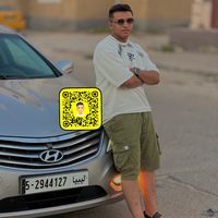 user65404816205683