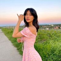 som original - gabysaudavelebela