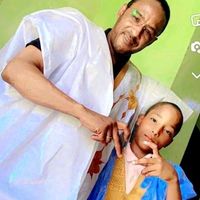cheikh.nejib