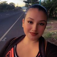 pollita_alfaro
