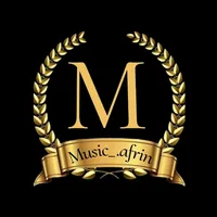 original sound - music_.afrin