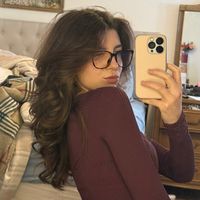 emmy._.lilliannnn