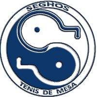seghostabletennis
