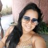 lena.rodrigues3