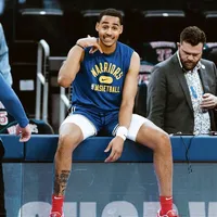 original sound - jrz123543