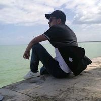 abrahamjuarez162
