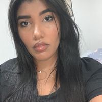 joyceeemariaa