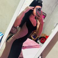 ffw_ashley