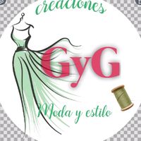 creaciones_gyg