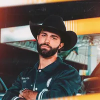 Se ela fosse só bonita Tava bão