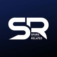 spurs_related