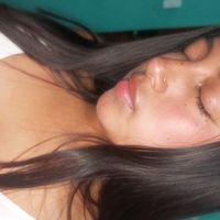ange_lina16.s