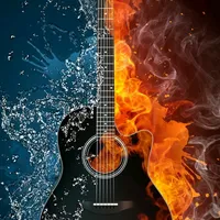 original sound - musicsoundoalv