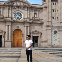 original sound - jersi_music