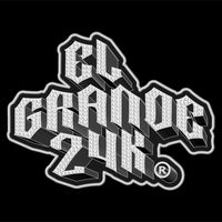 elgrande24k_