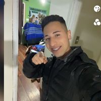 jasonarevalopizarrro