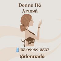 donnadeartesa1225