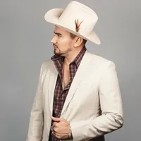 original sound - kanalesofficial