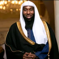 original sound - bdr..9