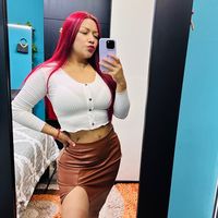 crisspacheco69