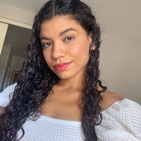 mona_barbosad