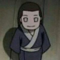 boruto10603