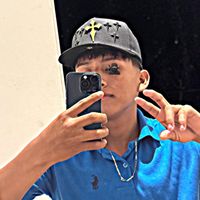 jeff_93.p