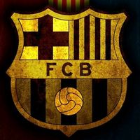 fan_del_barca_xd