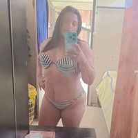 betsycusme