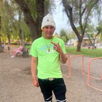 pedroley22