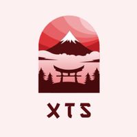 xiaohutravelservices