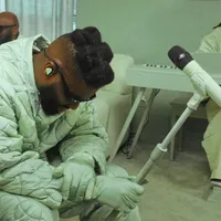 original sound - tobenwigwe