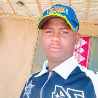user87870152129356