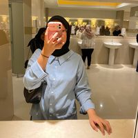 suara asli - Calon bini