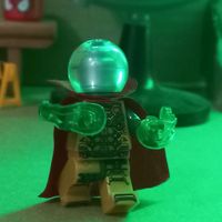 legos_of_arthur