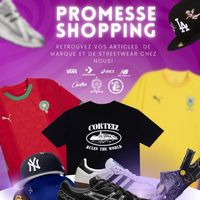 promesse.shopping