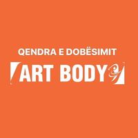 qendraedobesimit_artbody