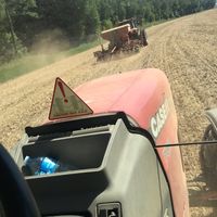 agri_yonne