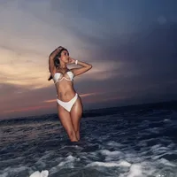 original sound - moscowmule_01