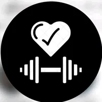 original sound - gymteamo_