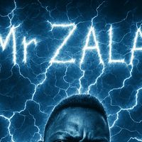 zala_com