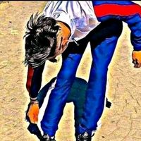 son original