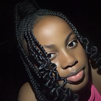 florida_titi