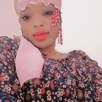 safiatasawadogo41