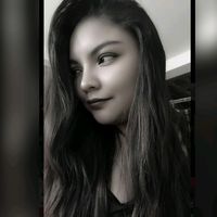 agatha_anton_floress